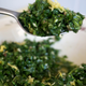 Illustration for article titled Gremolata is so much more than just parsley pesto